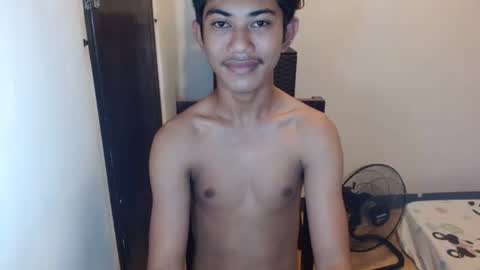 Snapshot of asiancockhero22 chatting on 28, 12, 2024 HERO online show from 28, 12, 2024