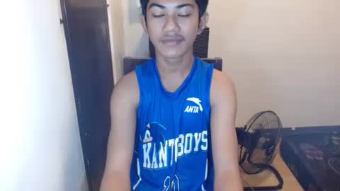 Snapshot of asiancockhero22 chatting on 2, 1, 2025 HERO online show from 2, 1, 2025