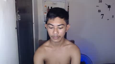 Snapshot of asiancockhero22 chatting on 22, 1, 2025 HERO online show from 22, 1, 2025