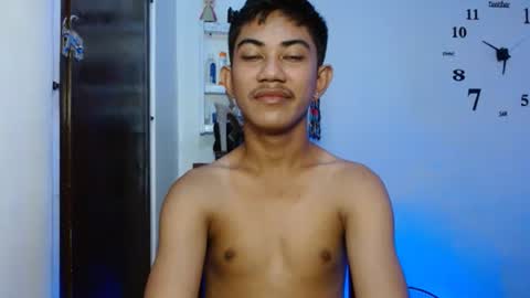 Snapshot of asiancockhero22 chatting on 29, 1, 2025 HERO online show from 29, 1, 2025