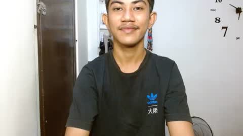 Snapshot of asiancockhero22 chatting on 3, 2, 2025 HERO online show from 3, 2, 2025