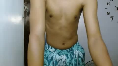 Snapshot of asiancockhero22 chatting on 20, 2, 2025 HERO online show from 20, 2, 2025