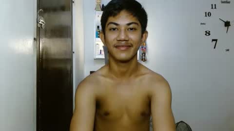 Snapshot of asiancockhero22 chatting on 27, 2, 2025 HERO online show from 27, 2, 2025