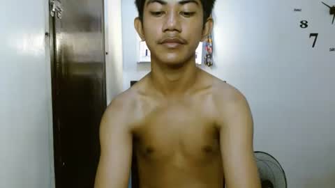 Snapshot of asiancockhero22 chatting on 4, 3, 2025 HERO online show from 4, 3, 2025