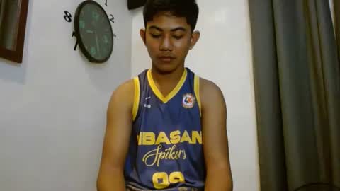 HERO online show from 9, 11, 2025