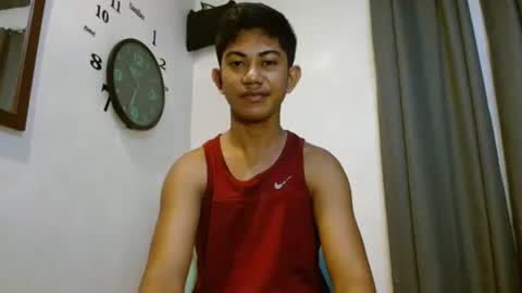 HERO online show from 14, 11, 2025