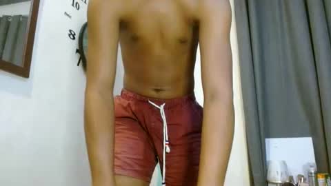 HERO online show from 9, 4, 2026