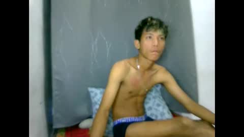 Snapshot of asiancockinsan chatting on 13, 9, 2025 Isan online show from 13, 9, 2025