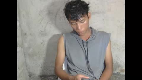 Snapshot of asiancockinsan chatting on 9, 11, 2025 Isan online show from 9, 11, 2025