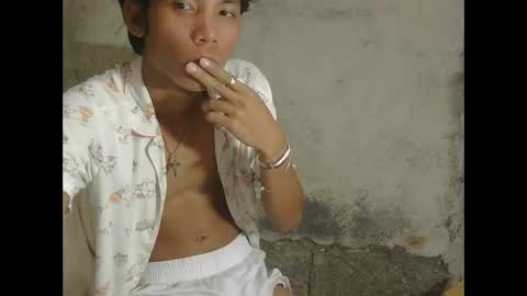 Isan online show from 18, 1, 2026