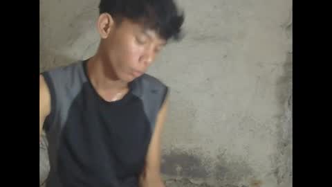 Isan online show from 18, 2, 2026