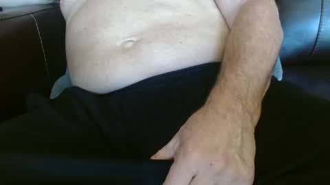 Jay online show from 20, 12, 2024