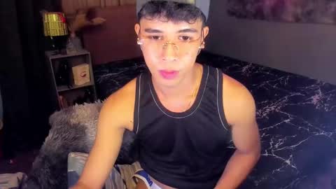 asiancum_peter online show from 8, 11, 2025
