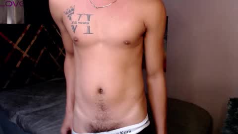 asiancum_peter online show from 12, 11, 2025