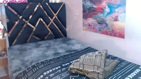 asiancum_peter online show from 27, 3, 2026