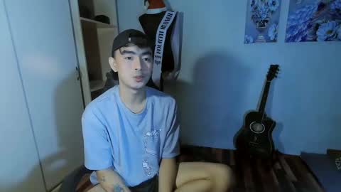 Snapshot of asiancummer_bry69 chatting on 24, 12, 2024 Bry online show from 24, 12, 2024