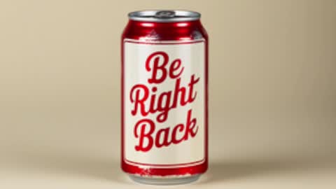 Snapshot of asiancummer_bry69 chatting on 21, 2, 2025 Bry online show from 21, 2, 2025