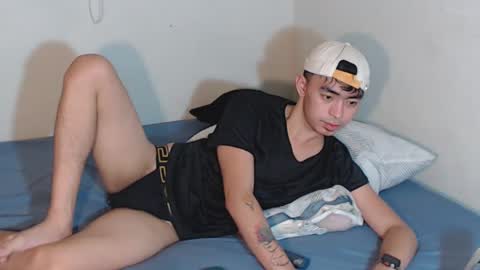 Snapshot of asiancummer_bry69 chatting on 5, 3, 2025 Bry online show from 5, 3, 2025