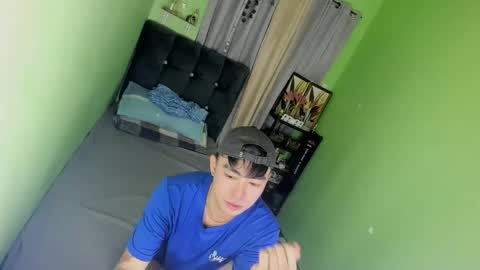 Snapshot of asiancummer_bry69 chatting on 9, 3, 2026 Bry online show from 9, 3, 2026