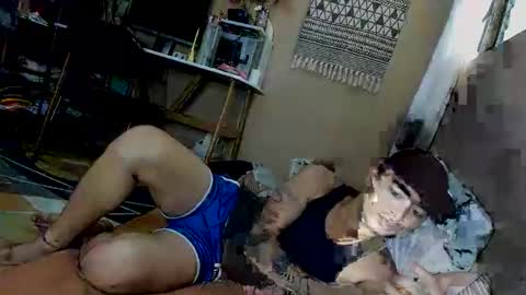 Snapshot of asiancummer_bry69 chatting on 16, 4, 2026 Bry online show from 16, 4, 2026