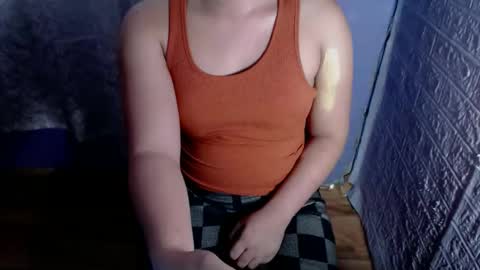 Snapshot of asiancumxmodel chatting on 17, 10, 2025 asiancumxmodel online show from 17, 10, 2025