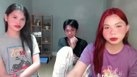   online show from 29, 12, 2024