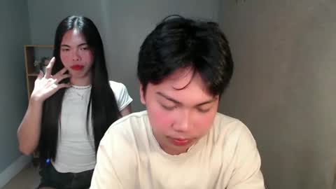   online show from 7, 1, 2025