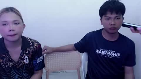   online show from 7, 2, 2025