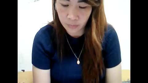 Snapshot of asiancutie143 chatting on 14, 10, 2025 asiancutie143 online show from 14, 10, 2025
