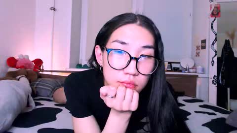 asiancvnt online show from 10, 2, 2026