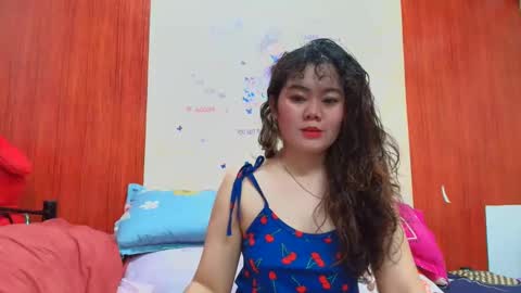 Snapshot of asiandesire25 chatting on 6, 1, 2025 Jenny online show from 6, 1, 2025