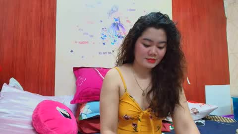 Snapshot of asiandesire25 chatting on 9, 1, 2025 Jenny online show from 9, 1, 2025