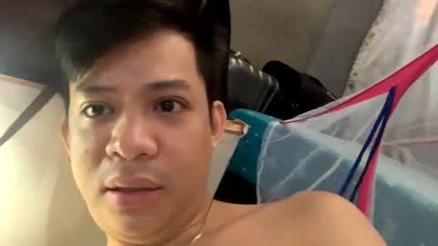 asiandreamboyx online show from 30, 12, 2024