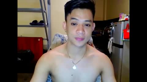 asiandreamboyx online show from 26, 10, 2025