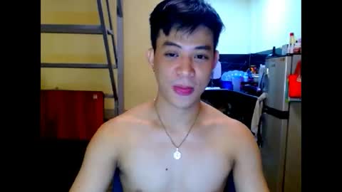 Snapshot of asiandreamboyx chatting on 11, 6, 2026 asiandreamboyx online show from 11, 6, 2026