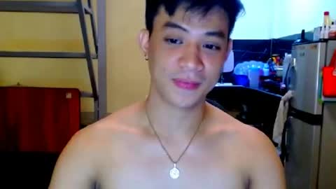 Snapshot of asiandreamboyx chatting on 14, 6, 2026 asiandreamboyx online show from 14, 6, 2026