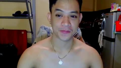 Snapshot of asiandreamboyx chatting on 27, 6, 2026 asiandreamboyx online show from 27, 6, 2026