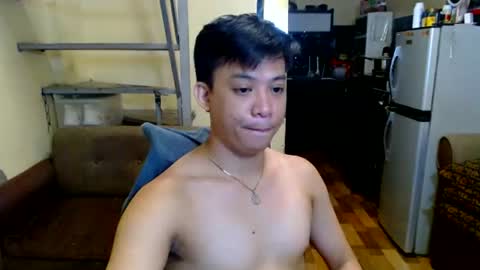 Snapshot of asiandreamboyx chatting on 4, 7, 2026 asiandreamboyx online show from 4, 7, 2026