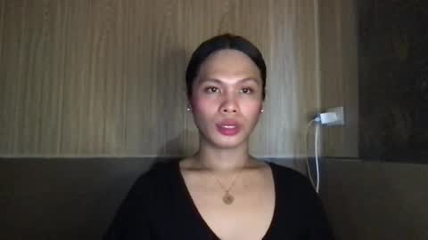 asianflirty_maicaxx online show from 14, 4, 2026