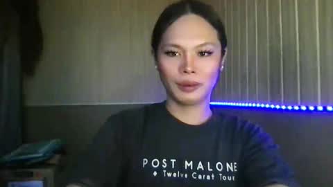 asianflirty_maicaxx online show from 29, 4, 2026