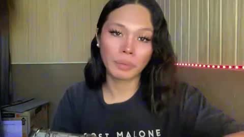 asianflirty_maicaxx online show from 5, 5, 2026
