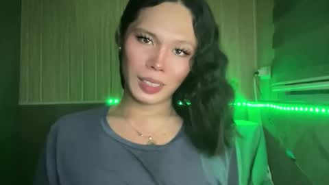 asianflirty_maicaxx online show from 12, 5, 2026