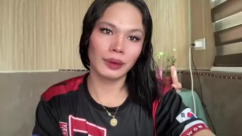 asianflirty_maicaxx online show from 19, 5, 2026