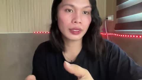 asianflirty_maicaxx online show from 26, 5, 2026