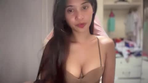 asianfuckdolljai online show from 21, 2, 2026