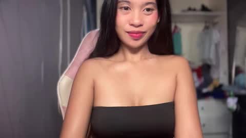 asianfuckdolljai online show from 22, 2, 2026