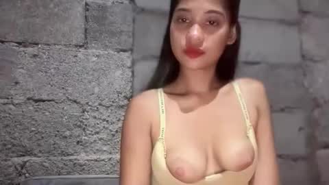 asianfuckdolljai online show from 18, 5, 2026