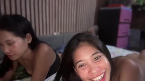 asianfuckdolljai online show from 19, 5, 2026
