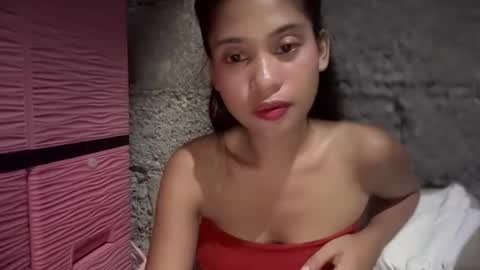 asianfuckdolljai online show from 22, 5, 2026