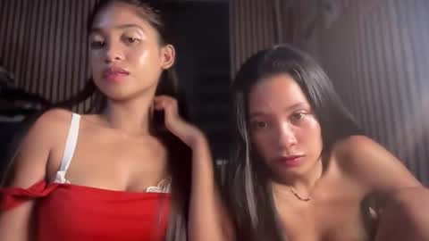 asianfuckdolljai online show from 30, 5, 2026